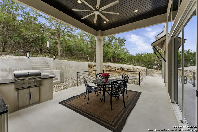 321 Bentwood Property Photo 42
