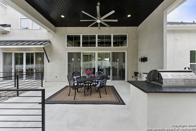 321 Bentwood Property Photo 43