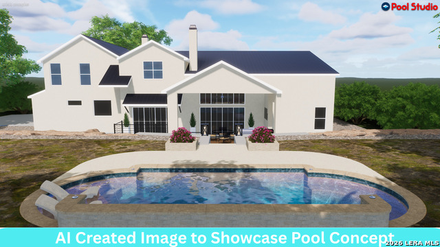 321 Bentwood Property Photo 44