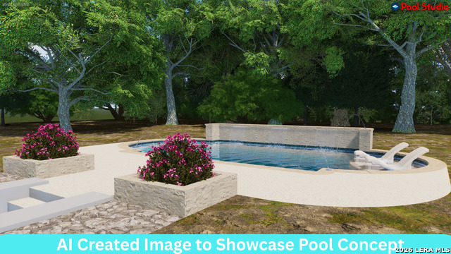 321 Bentwood Property Photo 45