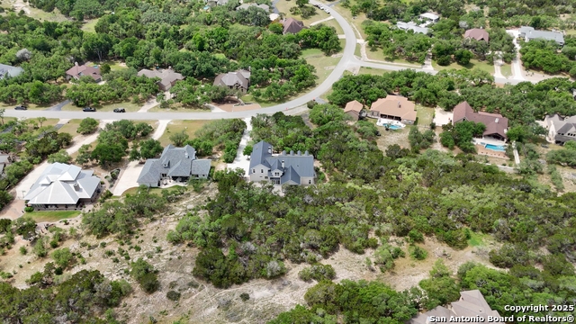 321 Bentwood Property Photo 50