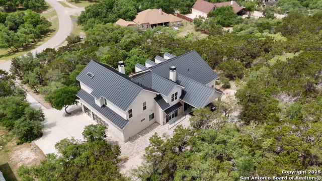 321 Bentwood Property Photo 51