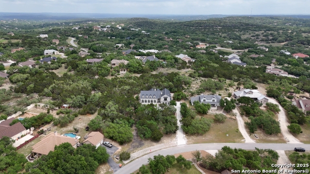 321 Bentwood Property Photo 52