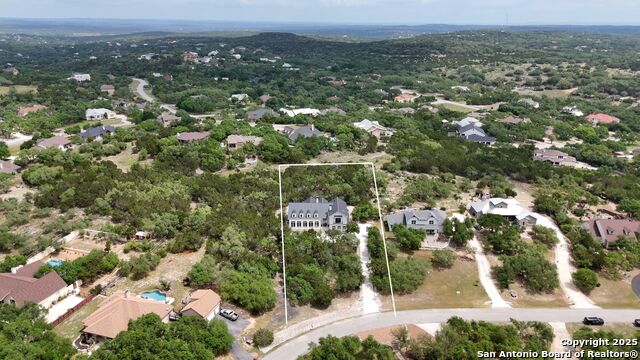 321 Bentwood Property Photo 53