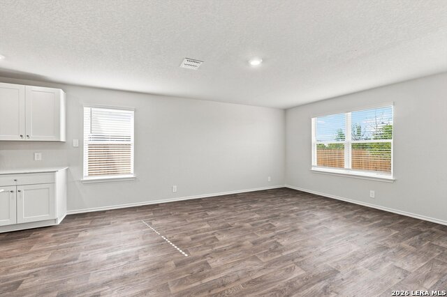 13942 Pease Crossing Property Photo 5