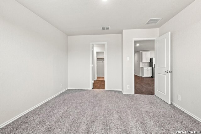 13942 Pease Crossing Property Photo 14