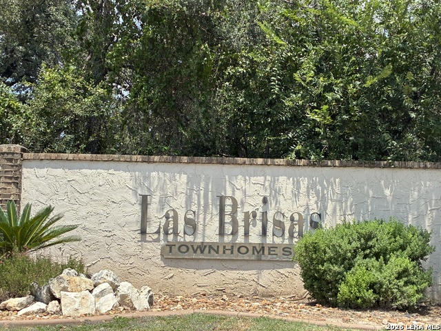 150 Caleta Bch Property Photo 1