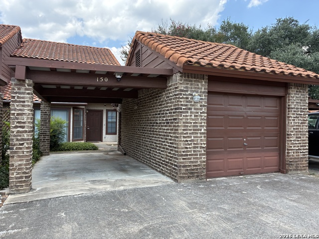 150 Caleta Bch Property Photo 3