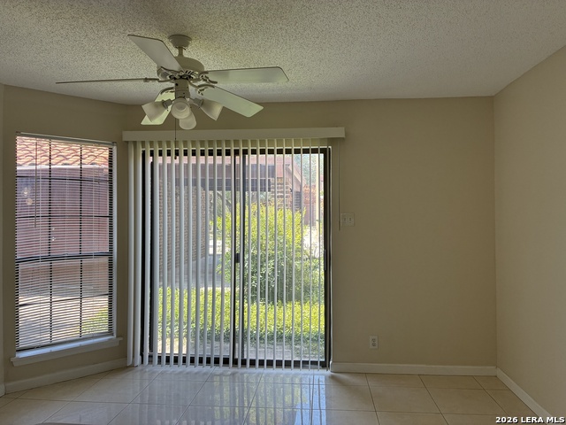 150 Caleta Bch Property Photo 4