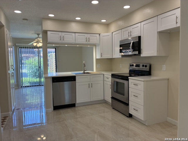 150 Caleta Bch Property Photo 5