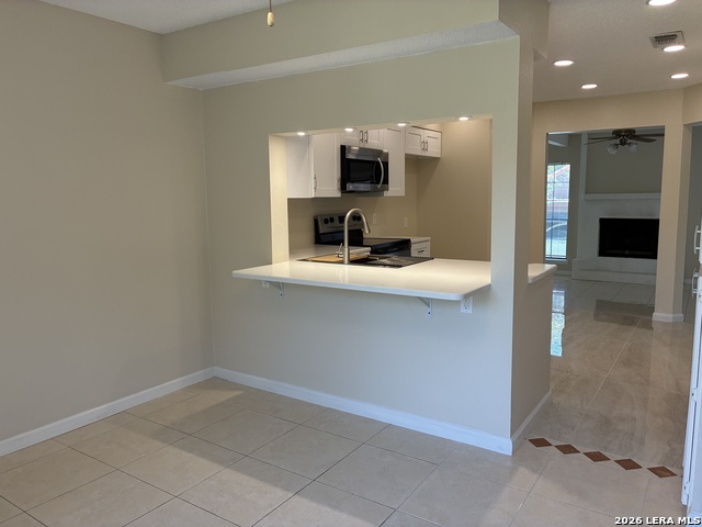 150 Caleta Bch Property Photo 6