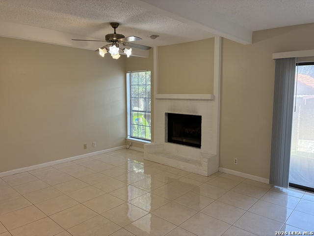 150 Caleta Bch Property Photo 8