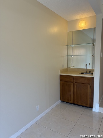 150 Caleta Bch Property Photo 9