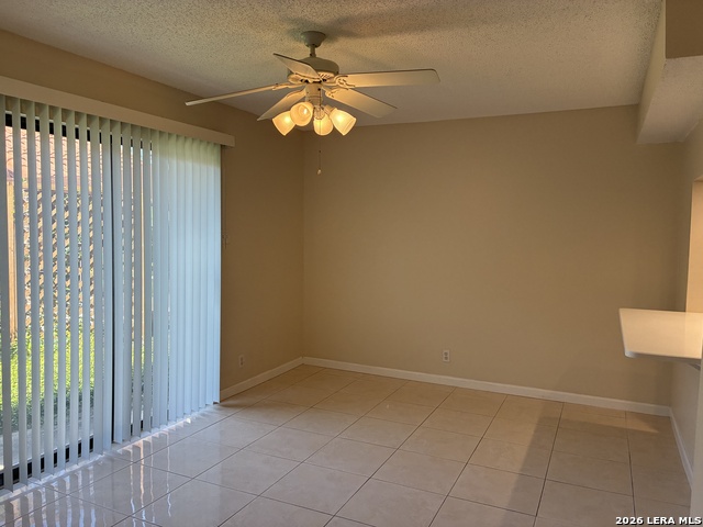 150 Caleta Bch Property Photo 10
