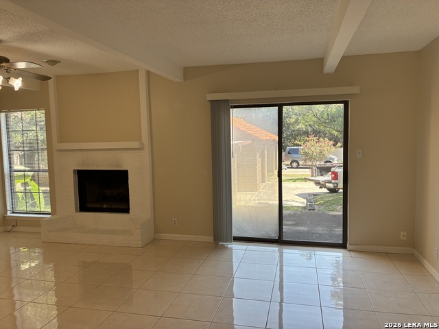 150 Caleta Bch Property Photo 11