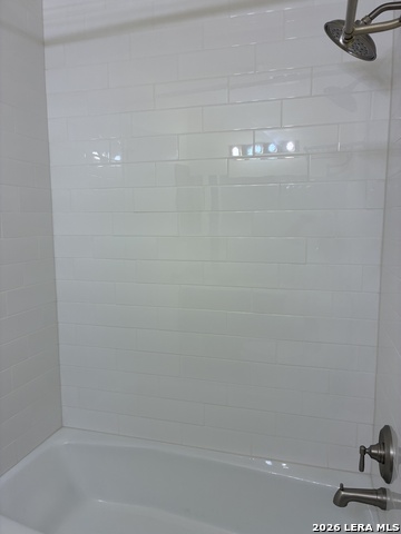 150 Caleta Bch Property Photo 12