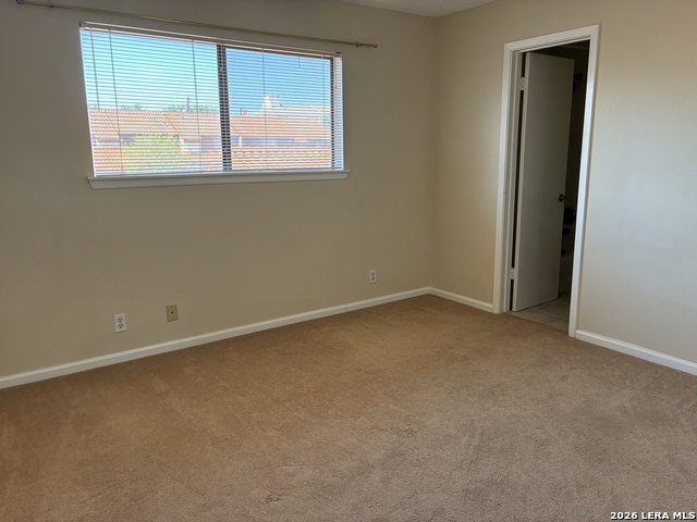 150 Caleta Bch Property Photo 13