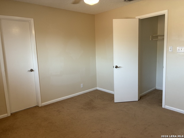 150 Caleta Bch Property Photo 14