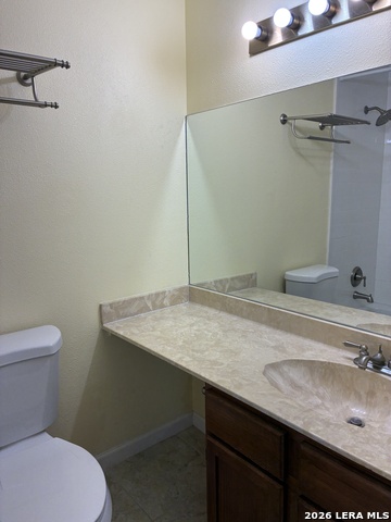 150 Caleta Bch Property Photo 15