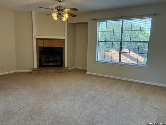 150 Caleta Bch Property Photo 16