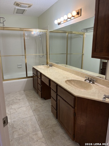 150 Caleta Bch Property Photo 17