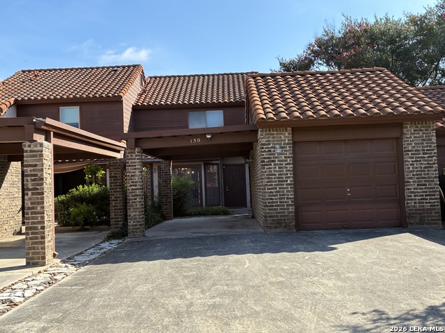 150 Caleta Bch Property Photo 18