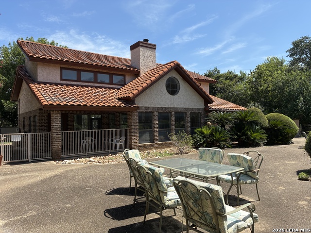 150 Caleta Bch Property Photo 19