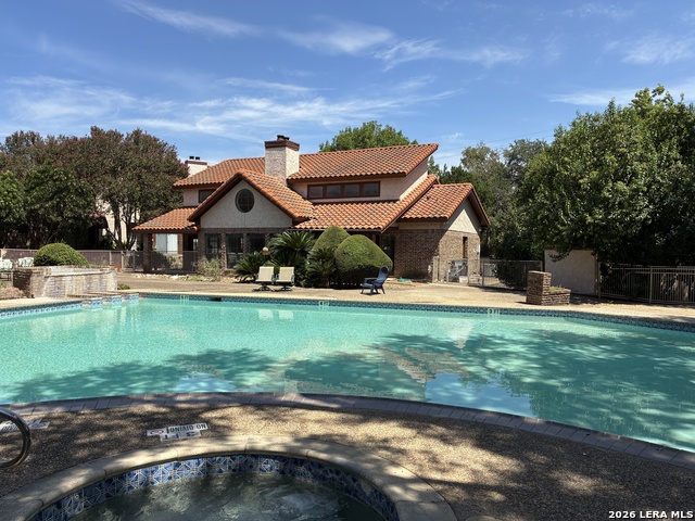 150 Caleta Bch Property Photo 20