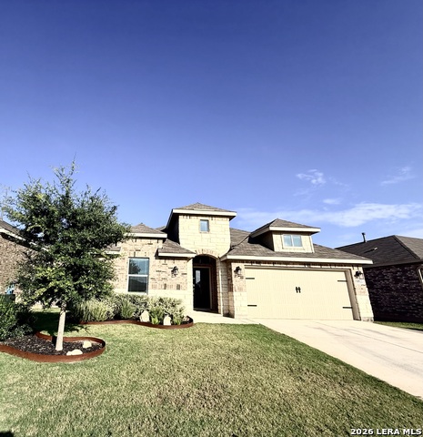 31822 Shrubland Dr Property Photo 1