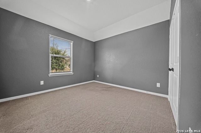 31822 Shrubland Dr Property Photo 8