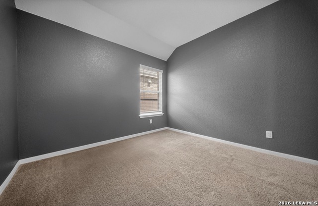 31822 Shrubland Dr Property Photo 10