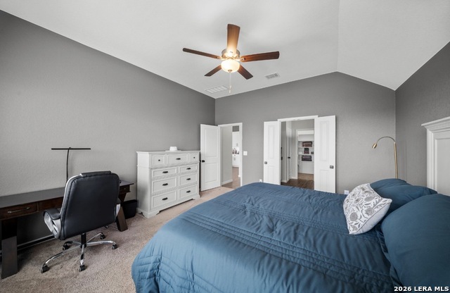 31822 Shrubland Dr Property Photo 25