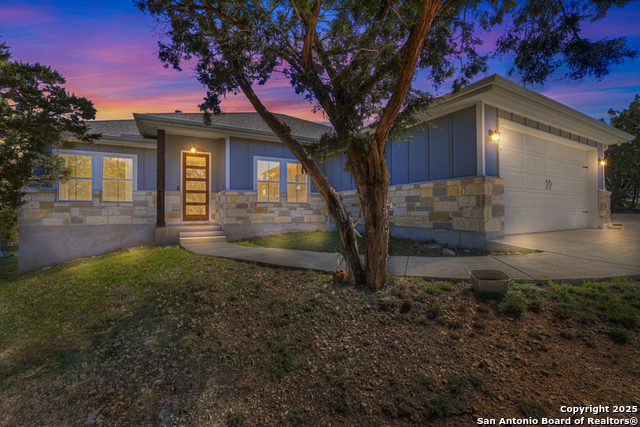 315 Hilltop Property Photo 1