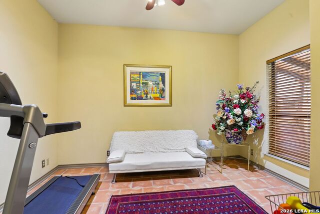 12539 Elm Country Ln Property Photo 20