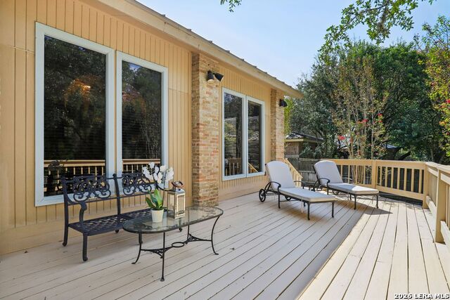 12539 Elm Country Ln Property Photo 43