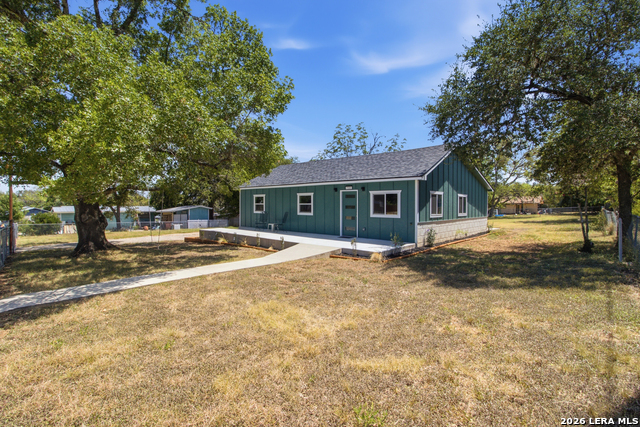 1506 SYCAMORE ST Property Photo 1