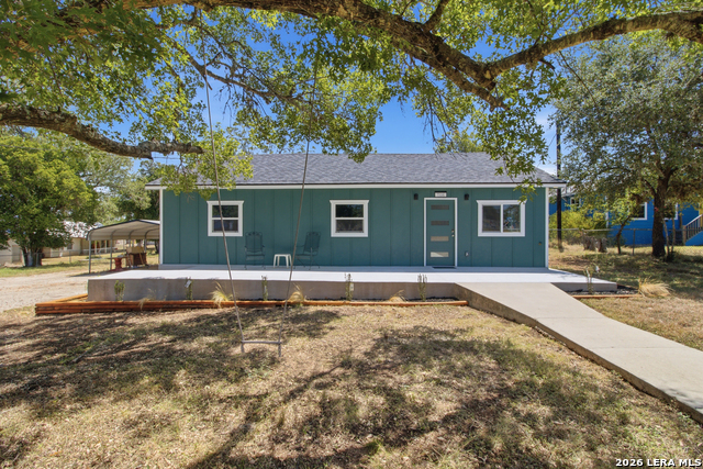 1506 Sycamore St Property Photo 3