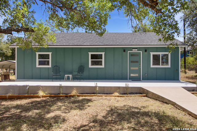1506 Sycamore St Property Photo 4