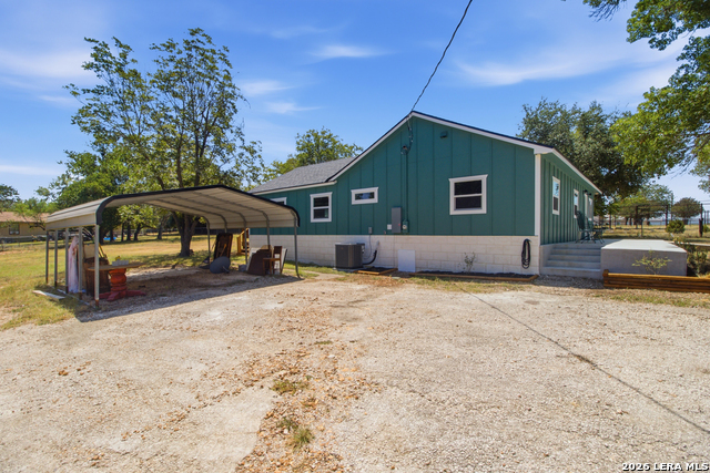 1506 Sycamore St Property Photo 7