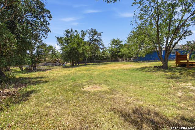 1506 Sycamore St Property Photo 8