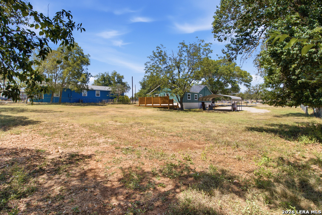 1506 Sycamore St Property Photo 9