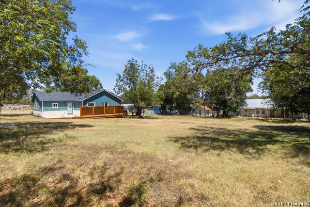 1506 Sycamore St Property Photo 11