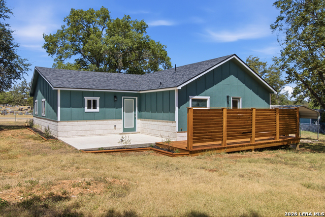 1506 Sycamore St Property Photo 12