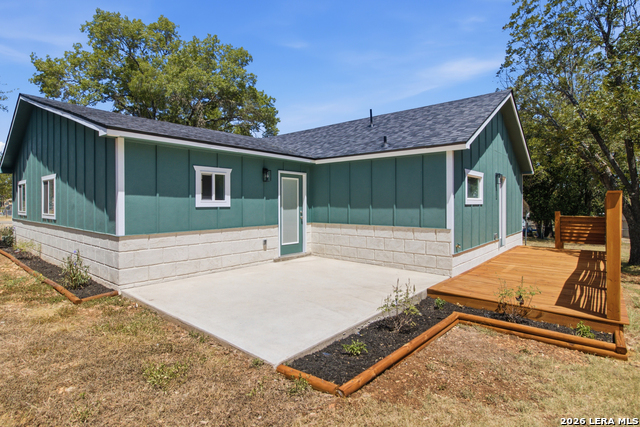 1506 Sycamore St Property Photo 13