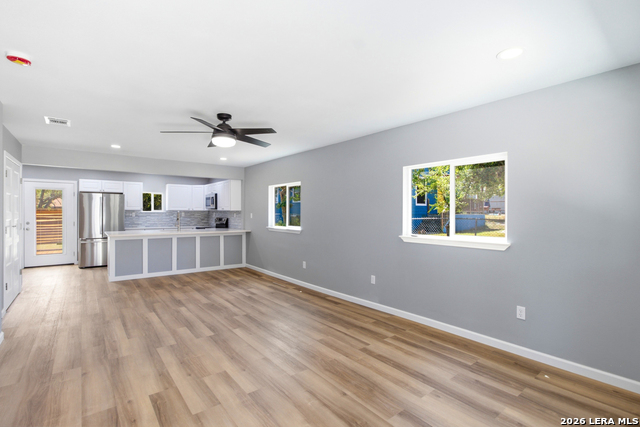 1506 Sycamore St Property Photo 14