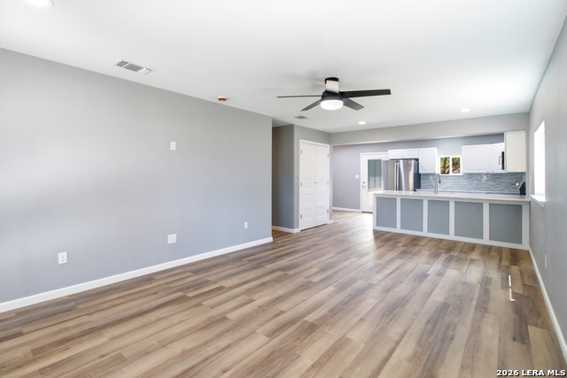1506 Sycamore St Property Photo 15