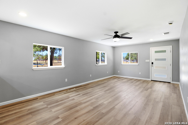 1506 Sycamore St Property Photo 16