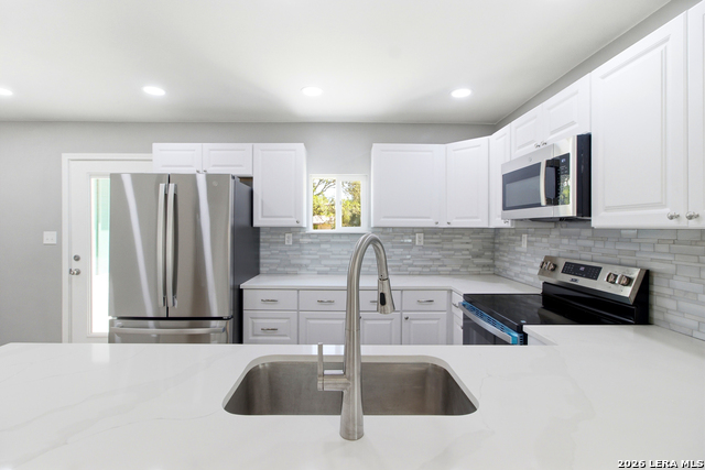 1506 Sycamore St Property Photo 18