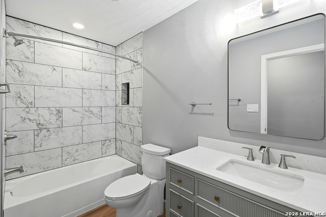 1506 Sycamore St Property Photo 22