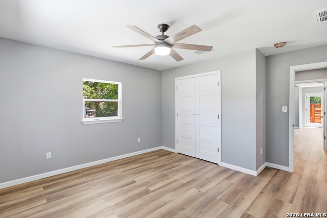 1506 Sycamore St Property Photo 24